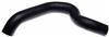 Gates 91-94 Ford Ranger V-6 3.0L Lower Molded Coolant Hose thumbnail 3