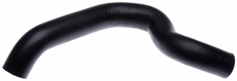 GAT Coolant Hose