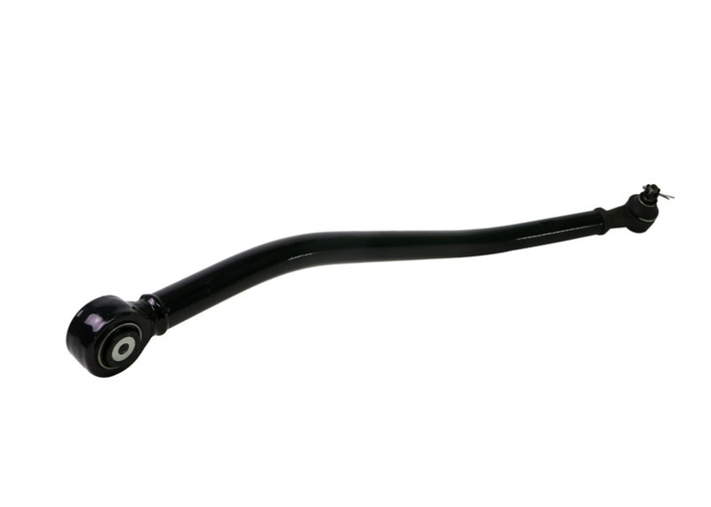 SuperPro 96-07 Jeep Wrangler TJ Panhard Rod
Complete Arms
