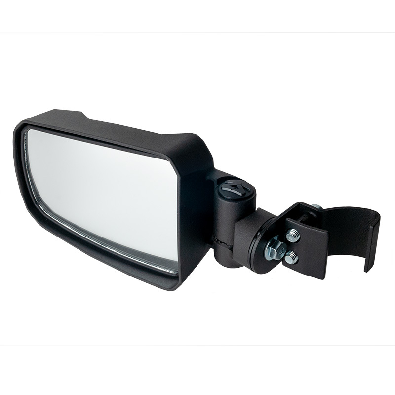 SZM Side View Mirrors