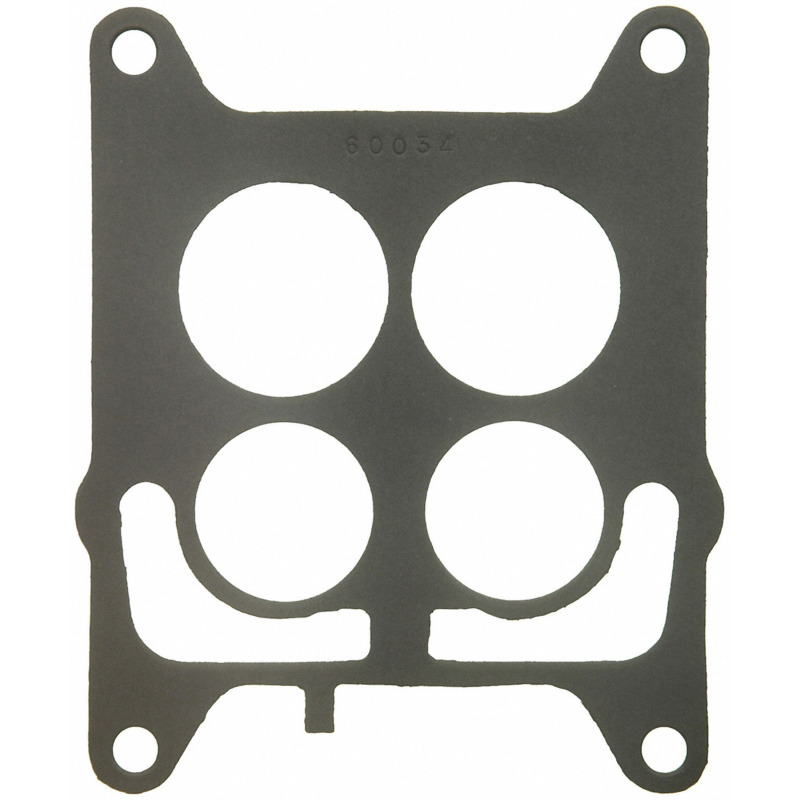 FEL Carburetor Mounting Gaskets