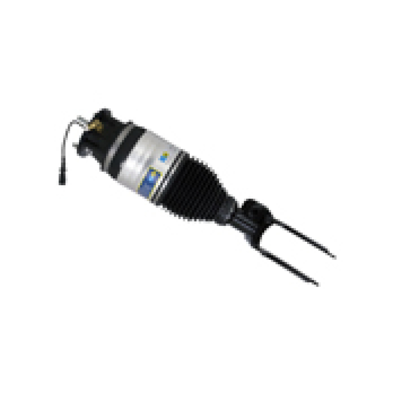 Bilstein B4 OE Replacement 11-16 Porsche Cayenne Front Right Air Suspension Spring thumbnail 6
