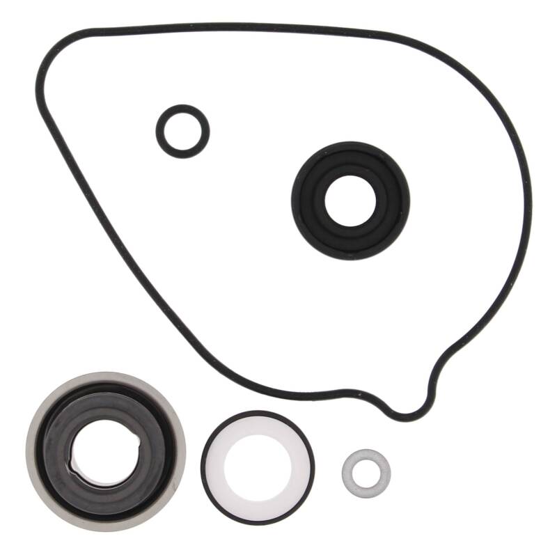 VEP Water Pump Rebuild Kit