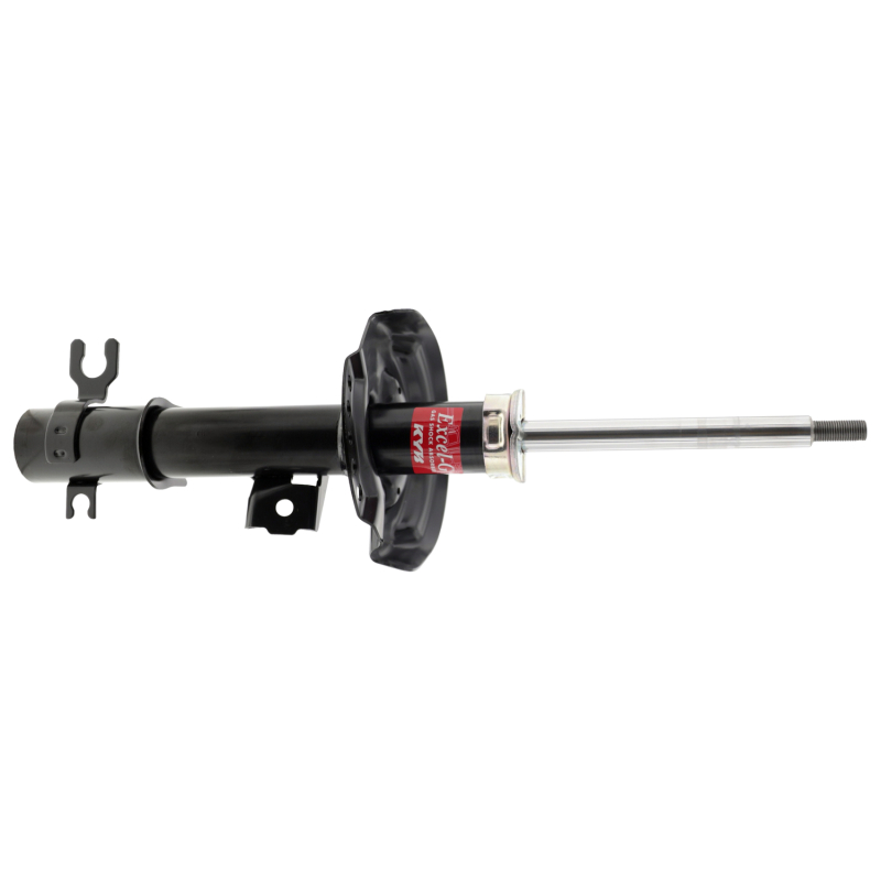 KYB Shocks & Struts Excel-G Front Right 13-15 Chevrolet Spark (Excl EV) thumbnail 2