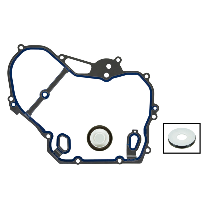 FEL Timing Cover Gaskets
