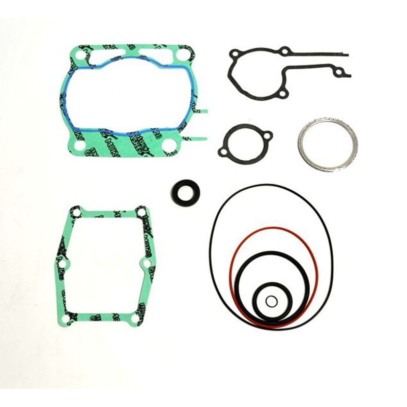 ATH Top End Gasket Kits