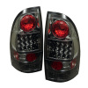 SPY LED Tail Lights