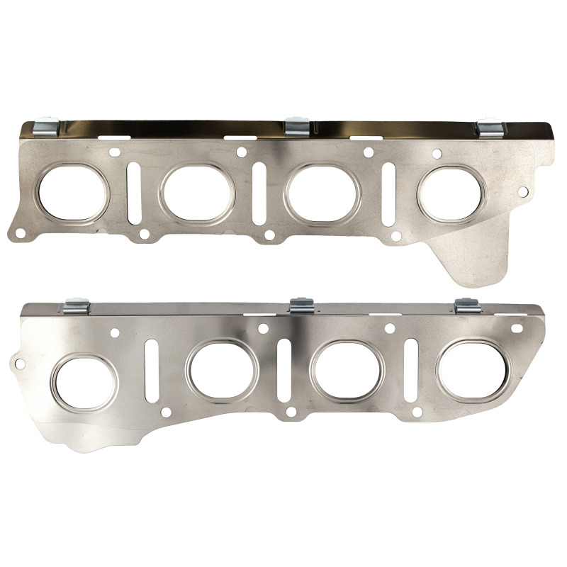 FEL Exhaust Manifold Gaskets
