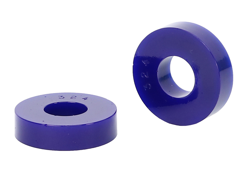 SPR Bushings - Subframe