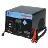 AutoMeter Automatic Battery Testing Center & Fast Charger thumbnail 6