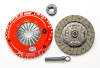 SBC Stg 3 Daily Clutch Kits