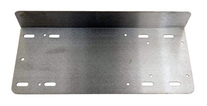 FST Hardware Kits