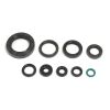 ATH Engine Oil Seal Kits