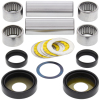 ABR Swing Arm Bearing Kits