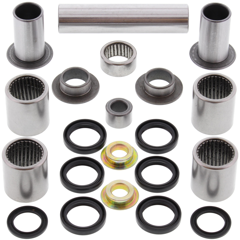 ABR Linkage Bearing Kits