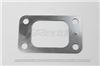 GReddy TD06 Turbo Inlet Gasket thumbnail 7