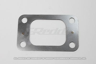 GRE Gaskets