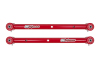 UMI Performance 64-72 GM A-Body Tubular Lower Control Arms thumbnail 6