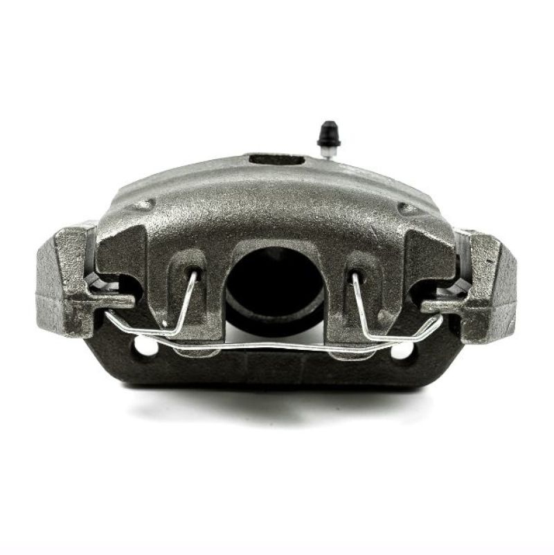 PSB Autospecialty Caliper
