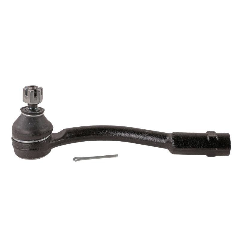 MOOG 06-11 Hyundai Accent Front Left Outer / Left Outer Tie Rod