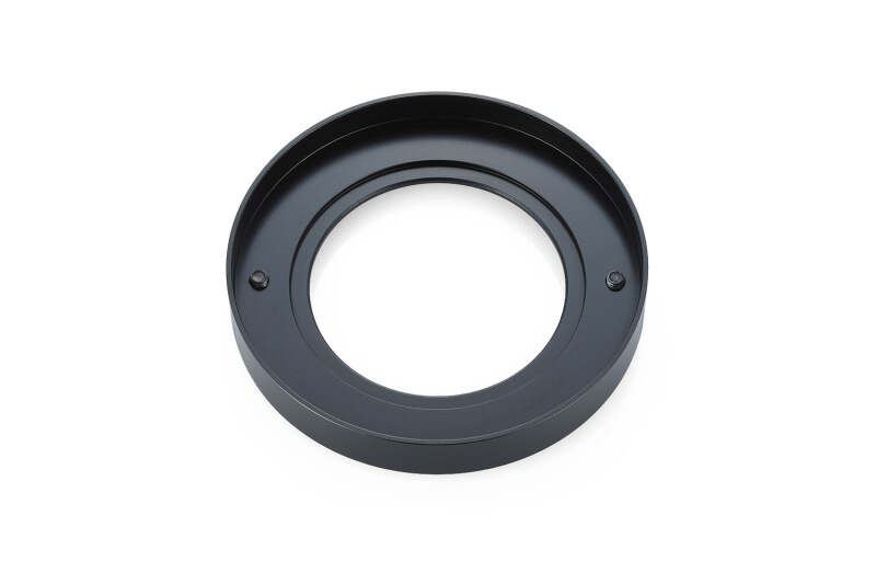 GRE Airnex Filter