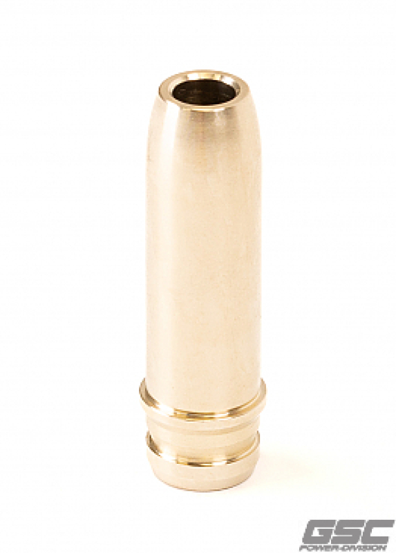 GSC Exhaust Valve Guides