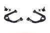 UMI Lower Control Arms