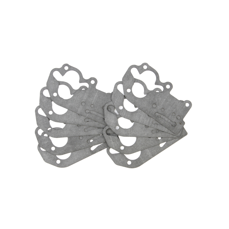 CG Powersports Oil Pump Gaskets