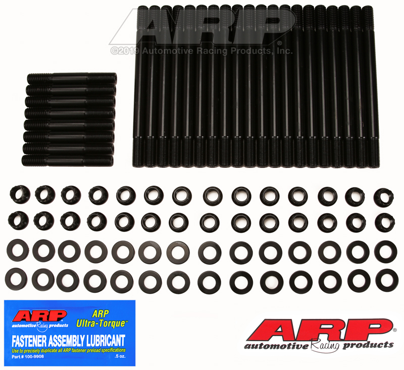 ARP Head Stud Kits