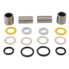 ABR Swing Arm Bearing Kits