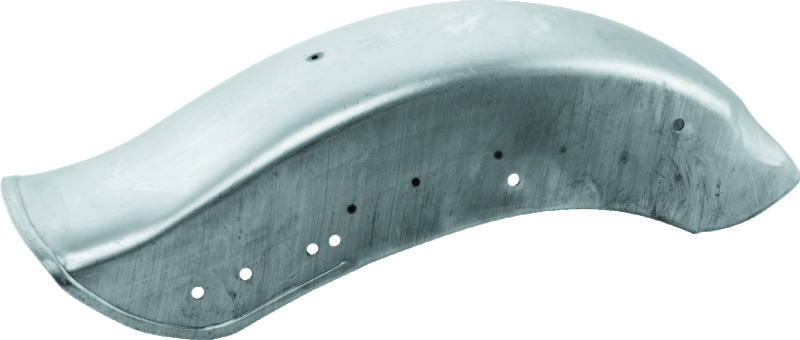 BKC Fenders
