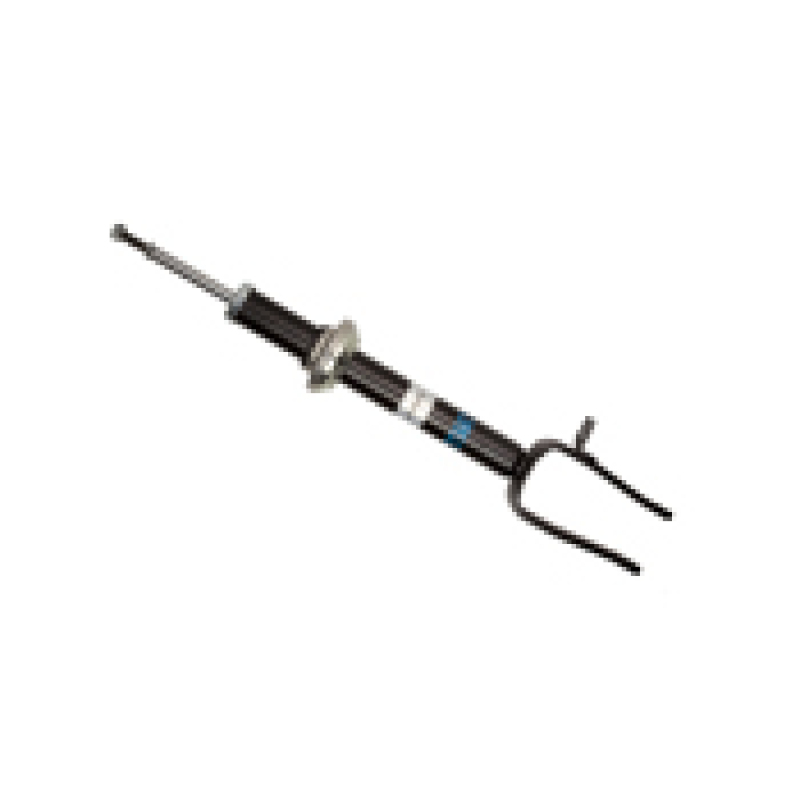 Bilstein B4 OE Replacement 2006-2009 Mercedes-Benz E350 4Matic V6 Front Left Monotube Shock thumbnail 6