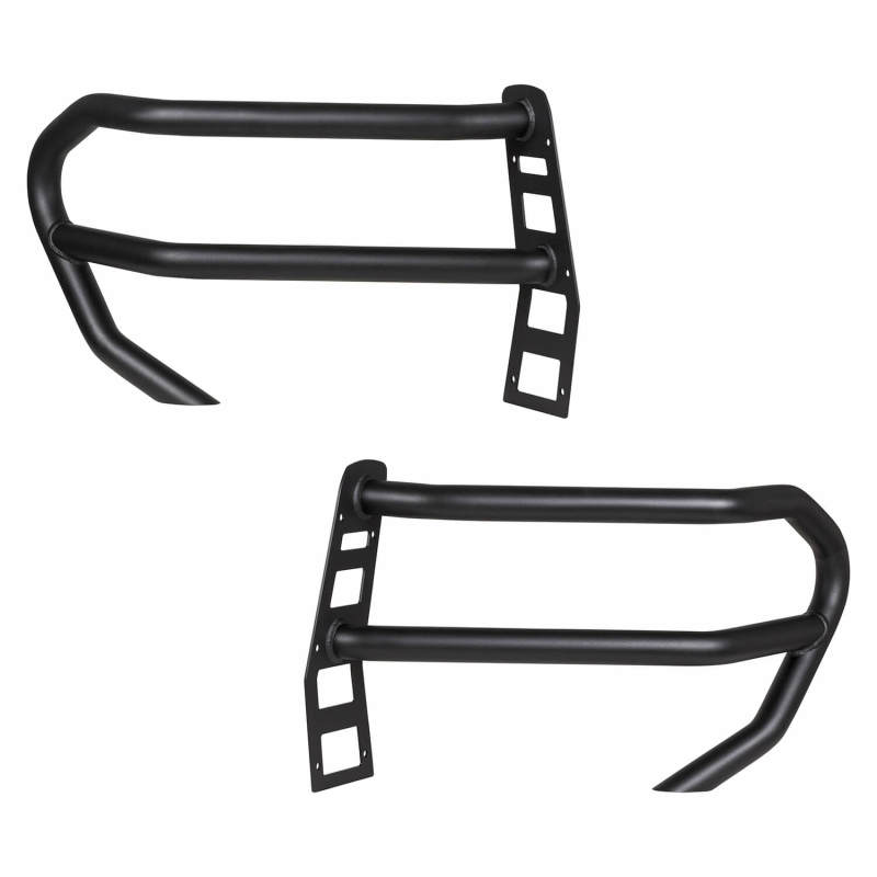 ARB Modular Bar Components