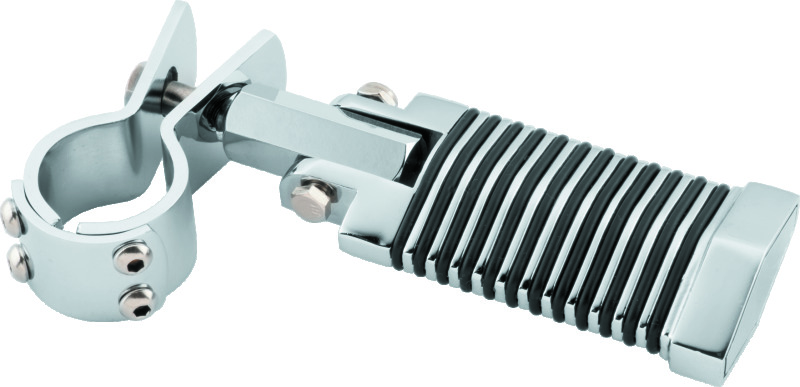BKM Foot Pegs B