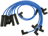 NGK Spark Plug Wire Sets
