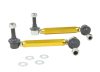 WL Sway Bar Links
