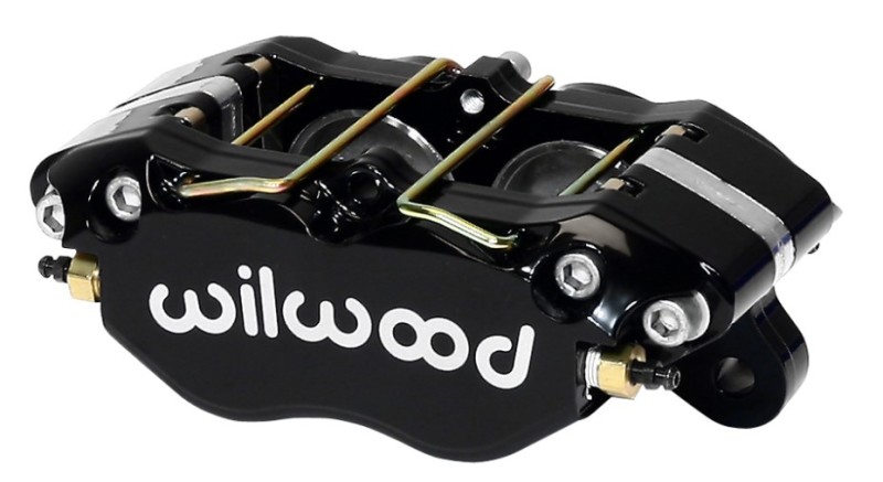 WIL Dynapro Caliper