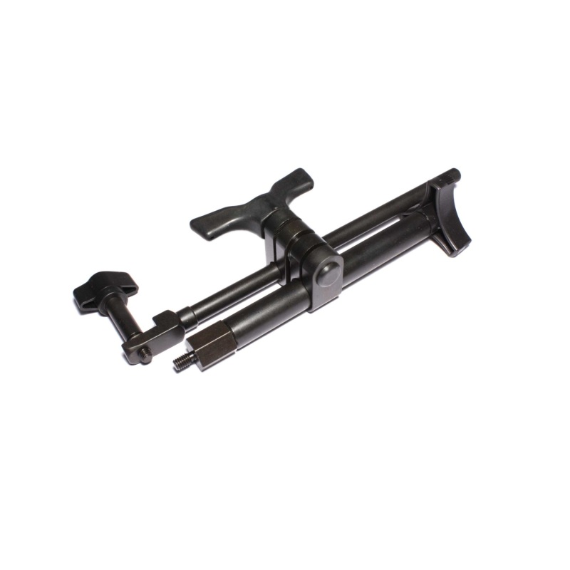 COMP Cams Cam Fixture Valve W/Metric A thumbnail 3