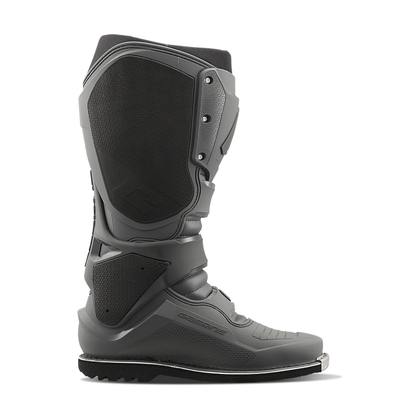 Gaerne SG22 Gore-Tex Enduro Boot Battleship Size - 10.5