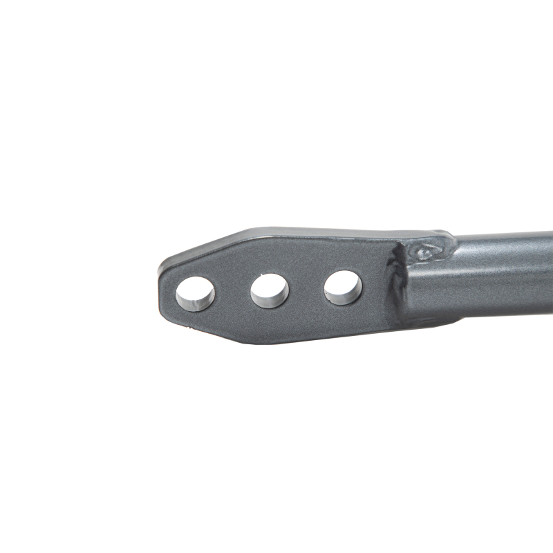 Belltech Anti-Sway Bars 5563 Rear Sway Bar, Solid Steel, Ram, Stock or Lowered, With Hardware, Kit thumbnail 9
