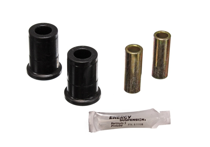 Energy Suspension Ford Control Arm Bushing - Black thumbnail 5