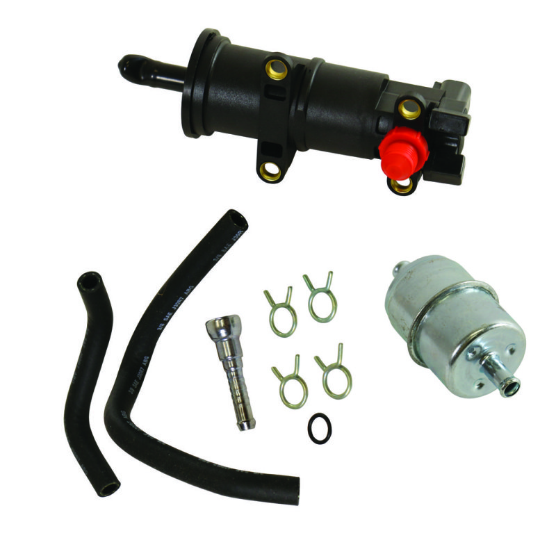 BD Diesel Lift Pump Kit OEM Replacement - 2003-2004.5 Dodge 5.9L thumbnail 5