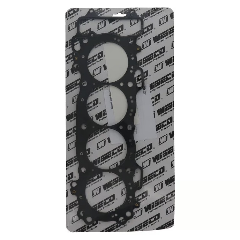 Wiseco Honda CBR1100XX SprgSteel Head Gasket