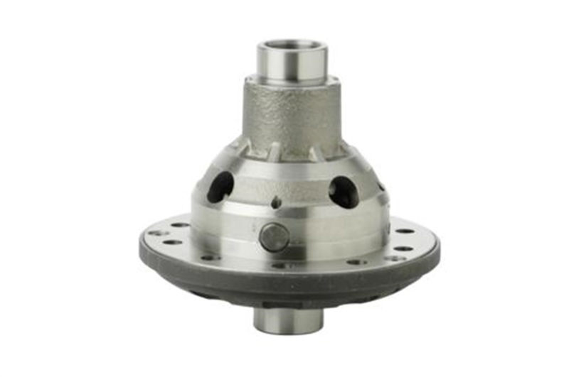 FR Limited Slip Units