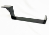 Titan Fuel Tanks 06-12 RAM 2500/3500 Mega Cab Short Bed Front S Support Bracket thumbnail 8