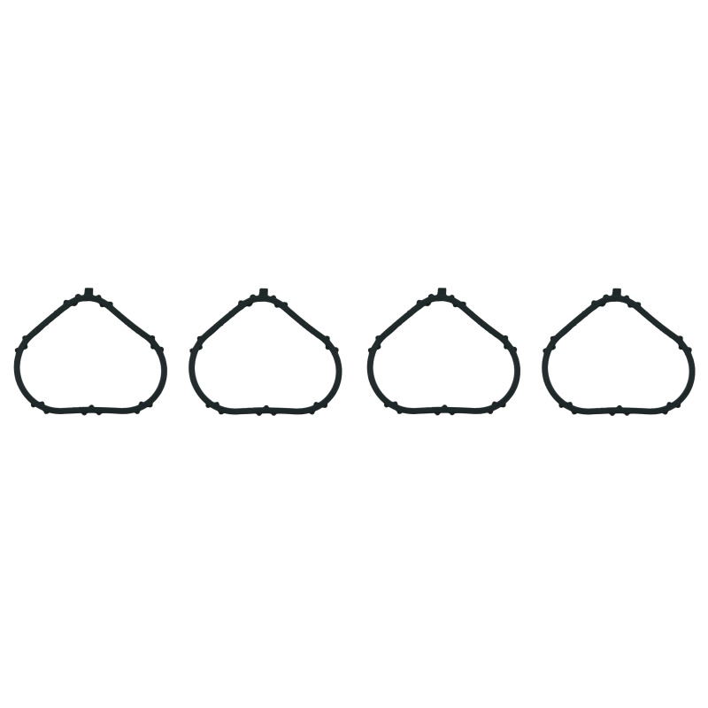 FEL Intake Manifold Gaskets
