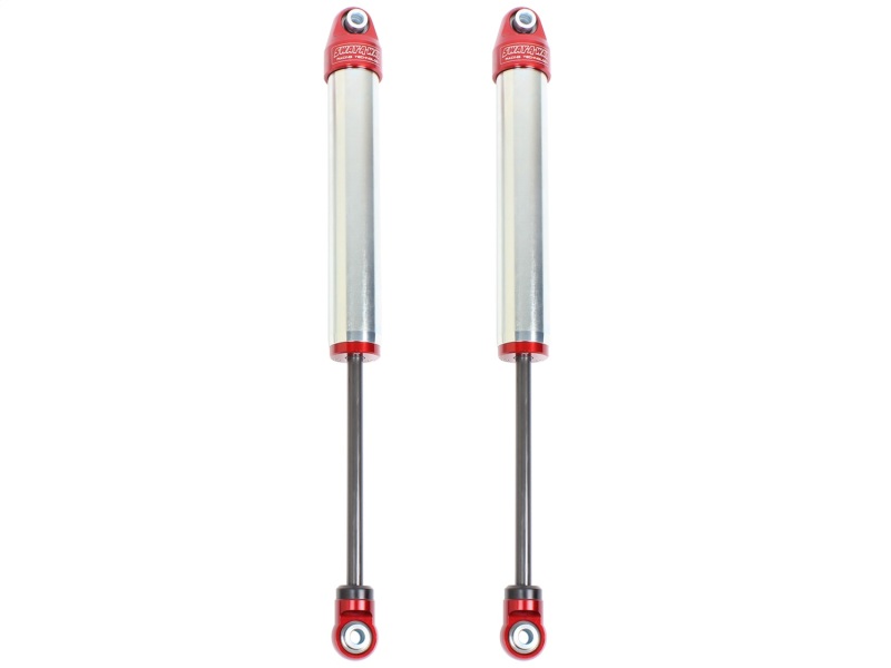 AFE Shock/Bump Stop Kits