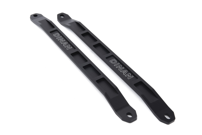 DNN Tower Braces