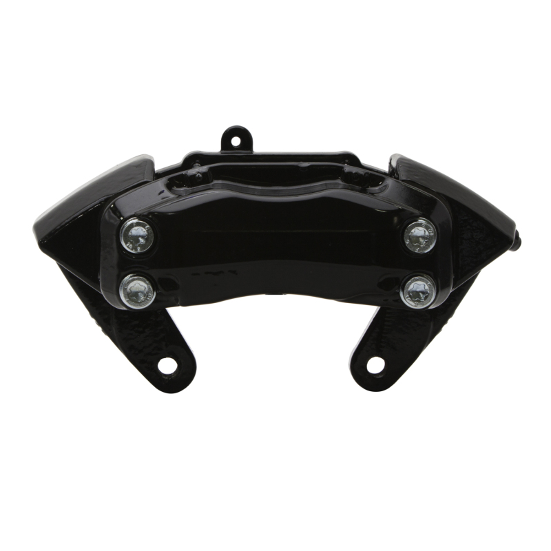 DFC Premium Calipers