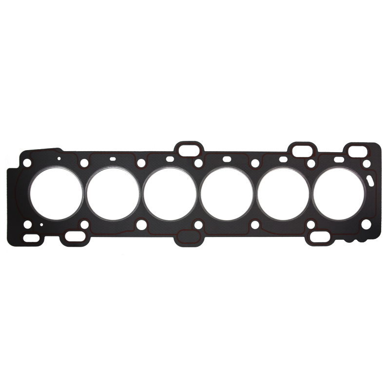 FEL Cylinder Head Gaskets